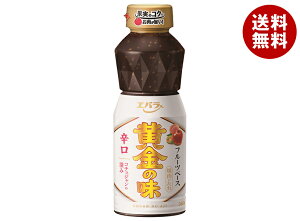 GoHi ̖ h 360g×12{×(2P[X)b   ̖ ^ ē̂