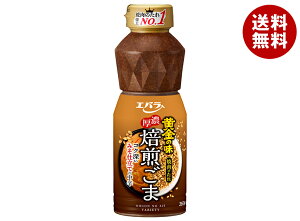 GoHi ̖ Z 360g×12{×(2P[X)b   ̖ ^ ē̂