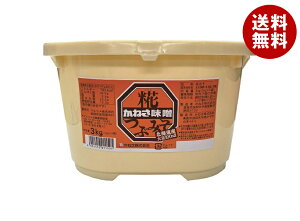 }R ˂Ԃ݂ (1kg×3)×4b  X ʐHi  ܂邱