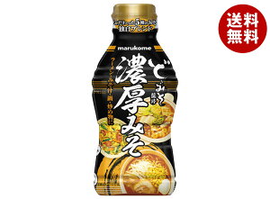 }R t݂ ǁE݂ďC Z݂ 430g×10{b   X t̖X Z