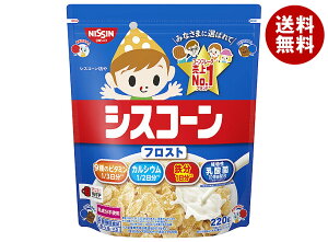 VXR VXR[ tXg 220g×8ܓ [J[ ≮b  ʐHi NHi h{@\Hi R[t[N