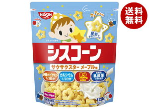 VXR VXR[ TNTNX^[ [v 120g×8ܓ [J[ ≮b  ʐHi NHi h{@\Hi sgp ptVA