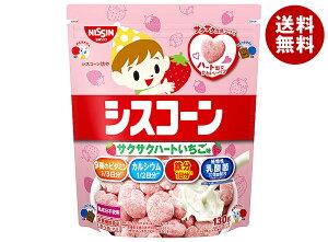 VXR VXR[ TNTNn[g  130g×8ܓ [J[ ≮b  ʐHi NHi h{@\Hi ptVA