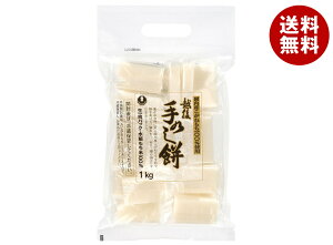 ������ ��̂��� 1kg×10�ܓ�×(2�P�[�X)�b �������� �� �؂���