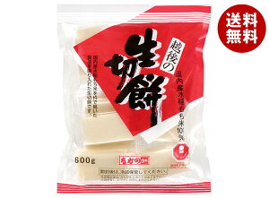 ������ ���ؖ� 600g×10�ܓ�×(2�P�[�X)�b �������� �� �؂���