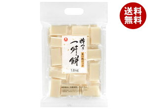  nꏡ 1.8kg×6ܓb   ؂