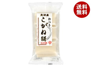  Y˖ 280g×12ܓ×(2P[X)b   ؂ Y