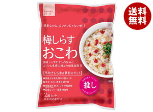 gE ~炷 2Zbg×10ܓb  ʐHi ݂Zbg ĕt 