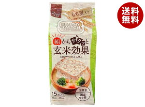 Kč TNbƌČ uECXP[L  15×12(4×3)ܓb   َq ނ `M