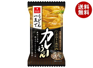 AXUbNt[Y J[ǂ̑f 22g×10ܓ×(2P[X)b  CX^g t[YhC 1lO