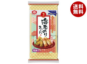 Tc CV̂肠 64g×12ܓ [J[ ≮b  َq ܂ ׂ  Gr 