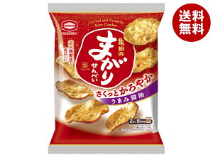 Tc Tĉ܂肹ׂ 16×12ܓb  َq ׂ ܂ ܂ ݖ