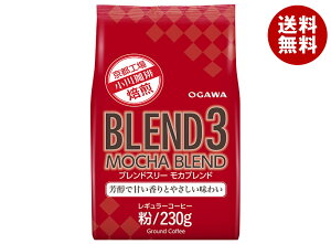  uh3Juh() 230g×12ܓb  nDi  R[q[ 蓤 R[q[ uhR[q[ M[ J Juh