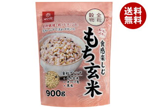 ͂΂ ՂƐHy  900g×6ܓb  ʐHi  I[c 