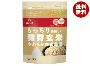 ͂΂ 茺 1kg×6ܓ×(2P[X)b    NHi