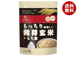 ͂΂  茺+ 1kg×6ܓ×(2P[X)b  ʐHi  茺 