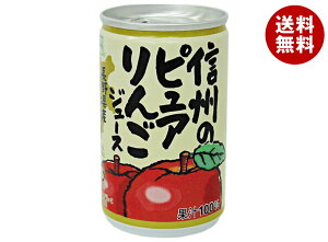 싻_ MB̃sA񂲃W[X 160g×30{×(2P[X)b  ʏ`100% ӂ g S Ysgp JAS