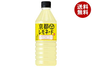 Tg[ ɉEq sl[hy̔@pz 500mlybg{g×24{b   ʏ` Β  ݂͂ VD