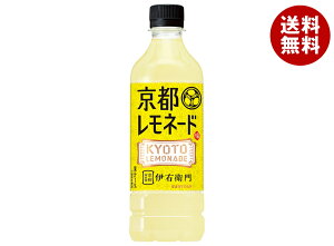 Tg[ ɉEq sl[hy蔄pz 525mlybg{g×24{b   ʏ` Β  ݂͂ ς