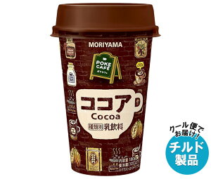R POKE CAFE(|PJtF) RRA 180g×12{×(2P[X) `h ①ib  RRA cocoa iX̖ `h