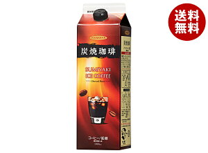 n} YăACXR[q[ ᓜ 1000mlpbN×12{×(2P[X)b   R[q[ ACXR[q[ pbN ᓜ 1l 1L