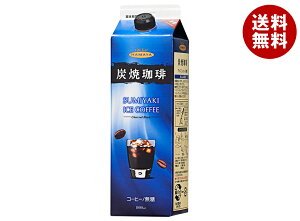 n} YăACXR[q[  1000mlpbN×12{×(2P[X)b   R[q[ ACXR[q[ ubN 1l 1L