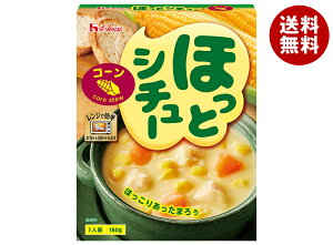 nEXHi قƃV`[ R[ 180g×10b  V`[ N[