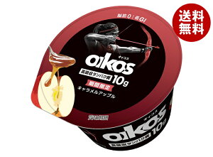 _mWp y`hiz_m ICRX[Og z^pN LAbv 113g×12×(2P[X) [J[ ≮b  _m [Og ICRX  ^