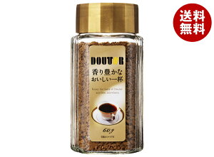 hg[R[q[ LȂt 60gr×12{×(2P[X)b  nDi CX^gR[q[  r