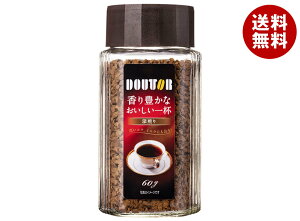 hg[R[q[ LȂt [ 60gr×12{×(2P[X)b  nDi CX^gR[q[  r