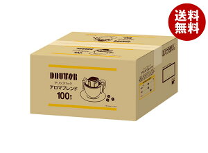 hg[R[q[ hg[ hbvpbN A}uh (7g×100P)×1b  nDi R[q[ hbvR[q[ Ɩp