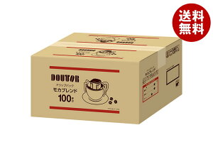 hg[R[q[ hg[ hbvpbN Juh (7g×100P)×1b  nDi R[q[ hbvR[q[ Ɩp