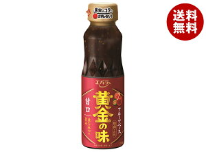 GoHi ̖ Ì 210g×12{×(2P[X)b   ̖ ^ ē̂