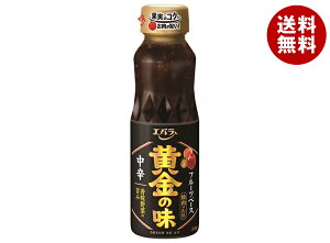 GoHi ̖ h 210g×12{×(2P[X)b   ̖ ^ ē̂