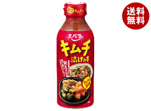 GoHi L`Ђ̑f 300ml×12{b  ʐHi  L` f