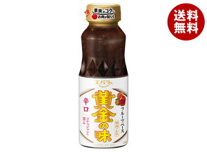 GoHi ̖ h 210g×12{×(2P[X)b   ̖ ^ ē̂