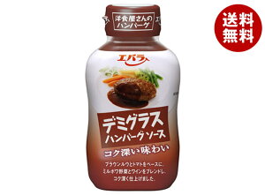 GoHi nno[O\[Xf~OX 225g×12{b   \[X no|O ʐHi