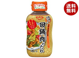 GoHi ̂ 230g×12{×(2P[X)b   \[X zCR[[ 