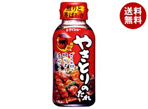 _CV[ ₫Ƃ̂ 180g×20{×(2P[X)b  ʐHi  