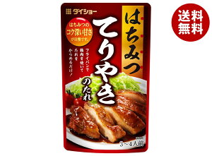 _CV[ ݂͂Ă₫̂ 100g×40ܓb  ʐHi  