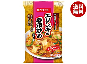 _CV[ GM̏tJuߗpZbg 90g×20ܓb  ʐHi   f