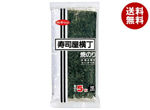 q̂ i  S`5×10ܓb  Ă̂ C ̂ ̂ ɂ 芪i