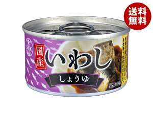 Mcʋl 킵傤 Y킵gp 80g×24b  ʋl  CV ݖ Y t 傤