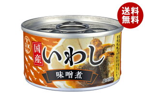 Mcʋl 킵X Y킵gp 80g×24×(2P[X)b  ʋl  CV X Y t ݂ X ݂