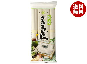 �Ίې��� �]�򂴂邤�ǂ� 400g×20�ܓ��b �������� ���ǂ� ���� �]�򂤂ǂ� ���� ���ʂ����ǂ� �ܖ�