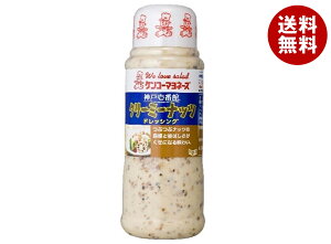 PR[}l[Y _ˈԊ N[~[ibchbVO 300ml×12{b   hbVO ibc