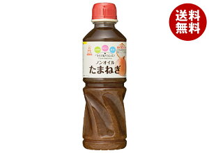 PR[}l[Y gvoX mIC ܂˂ 500ml×12{×(2P[X)b   hbVO IjI ʂ˂ ^}lM ʔK