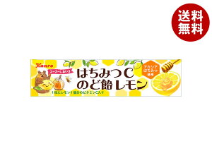 J ݂͂Ĉǈ XeBbN^Cv 11×10b  َq  LfB[ ̂ǈ n`~c 