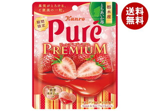 J sO~ v~A Ȗ؎YƂ 54g×6ܓb  َq Pure   Ƃ  Ȗ؎Y