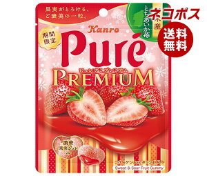 lR|X J sO~ v~A Ȗ؎YƂ 54g×6ܓb S َq Pure   Ƃ 